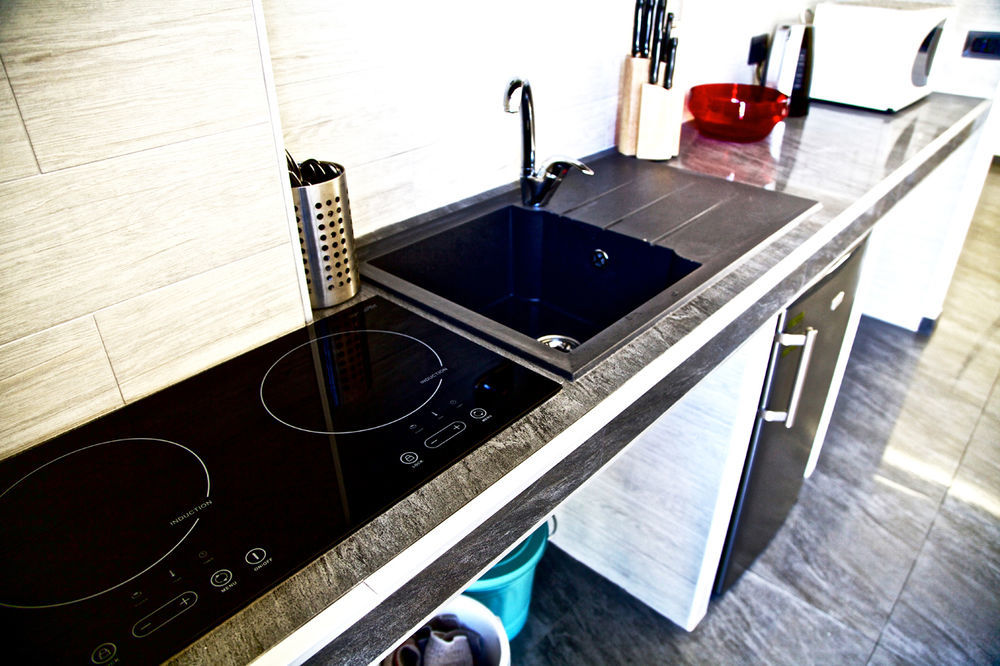 Apartment In Front Of St Peter'S Square And Vatican Museums - Mypad In روما المظهر الخارجي الصورة