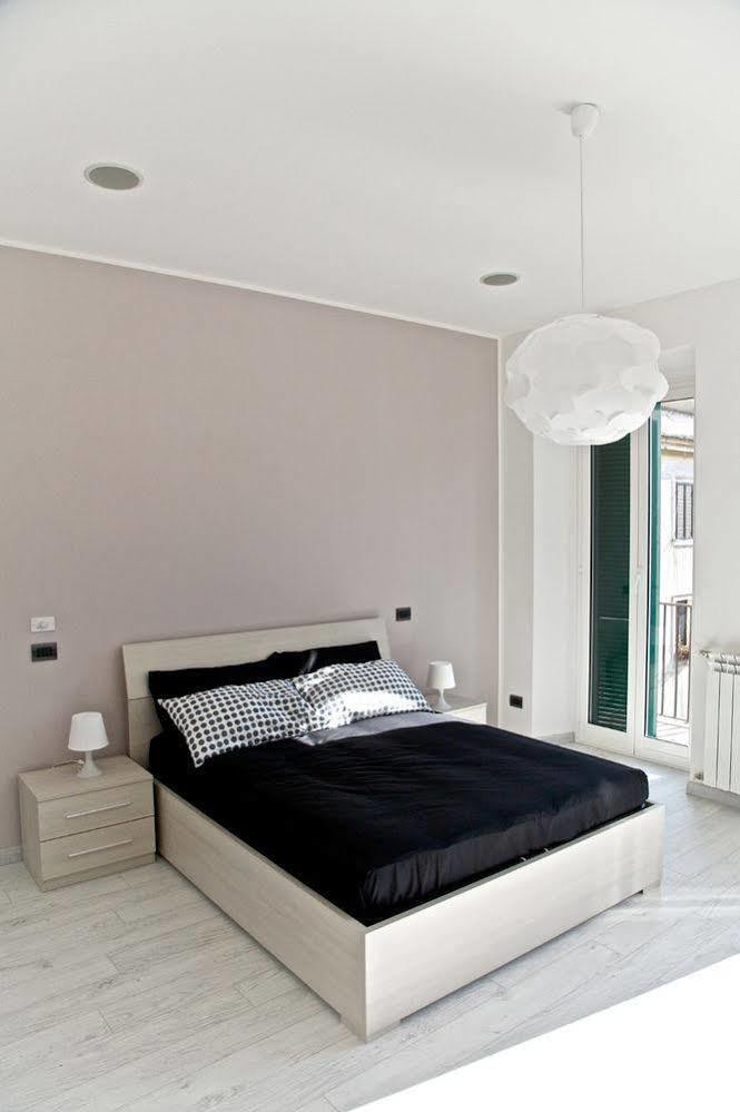Apartment In Front Of St Peter'S Square And Vatican Museums - Mypad In روما المظهر الخارجي الصورة