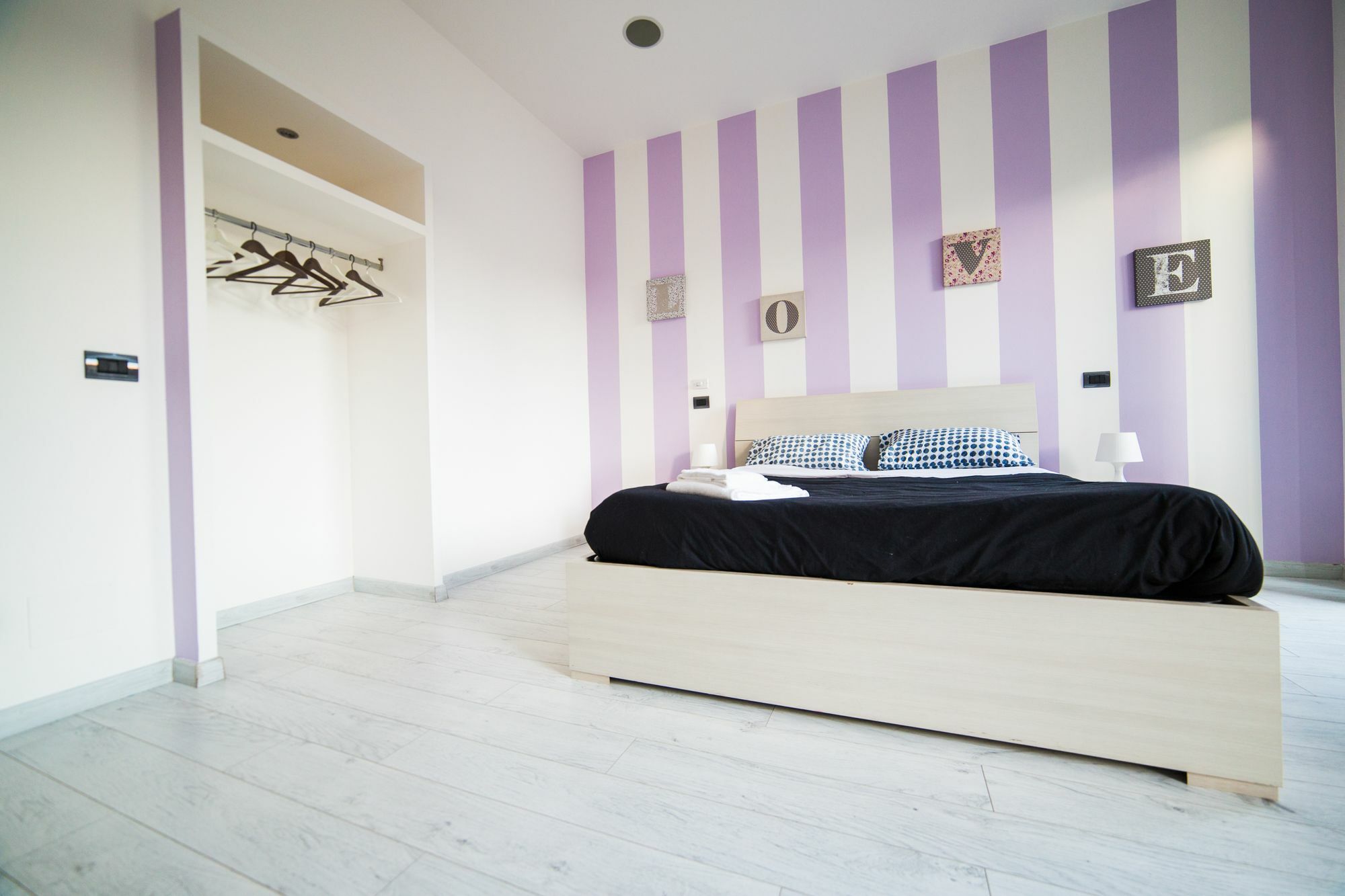 Apartment In Front Of St Peter'S Square And Vatican Museums - Mypad In روما المظهر الخارجي الصورة