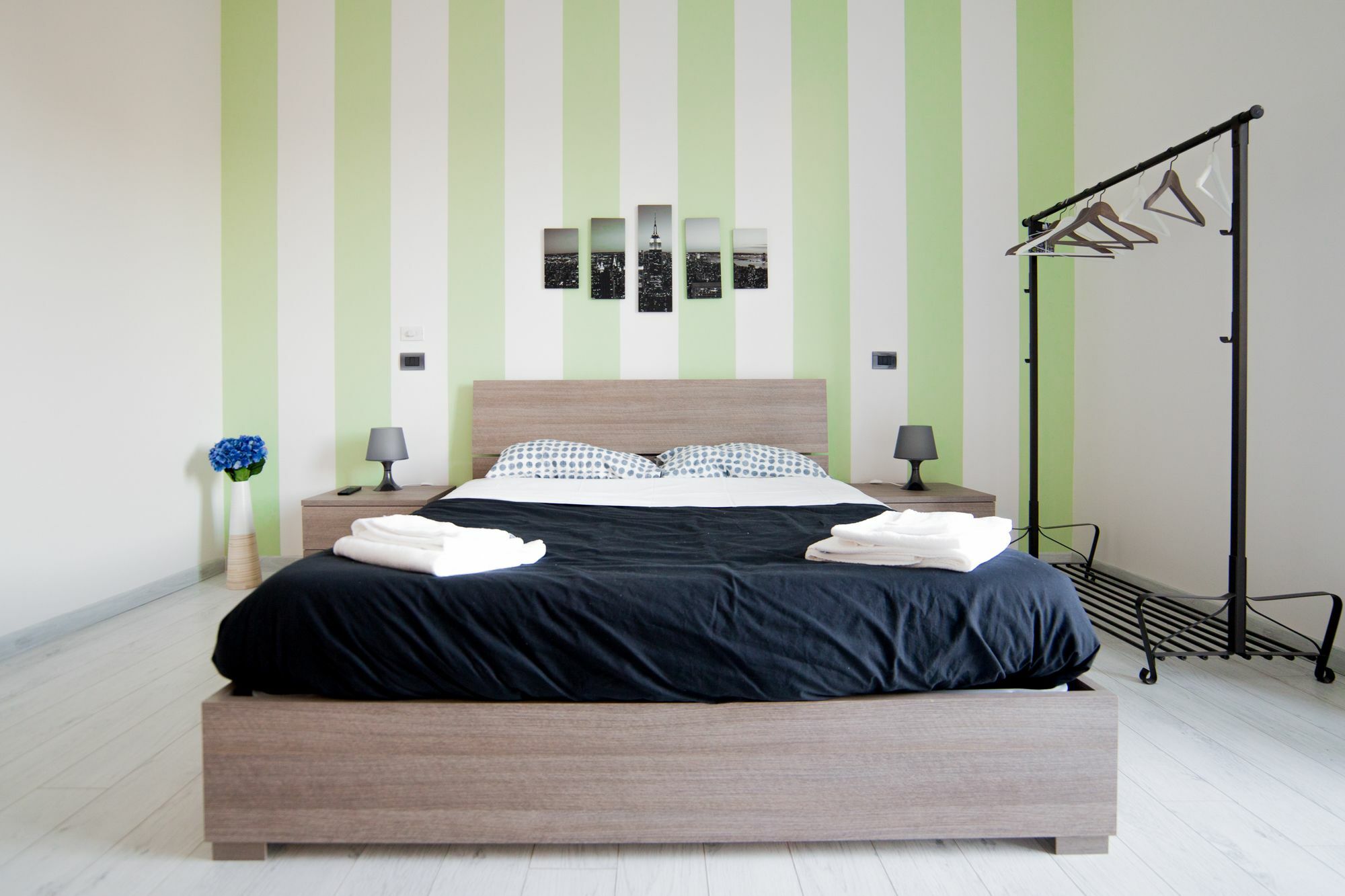 Apartment In Front Of St Peter'S Square And Vatican Museums - Mypad In روما المظهر الخارجي الصورة